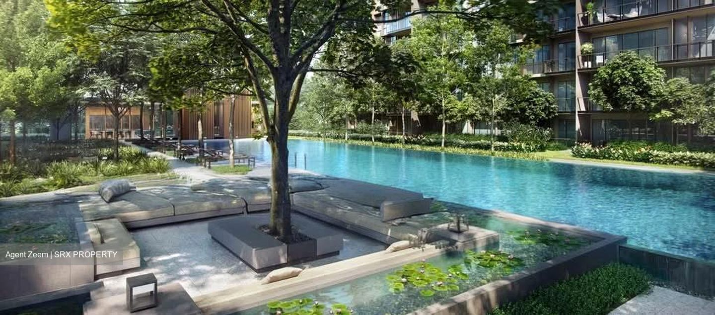 Tembusu Grand (D15), Condominium #559010451
